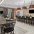 Up to $6,198 off lease term rent in East Austin Apartments!! 🐕 7 thumbnail