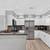 Tropical Oasis: New Kitchen, Impact Windows, Room for Pool, Near Beach! 3 thumbnail