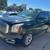 2015 GMC Yukon SLT 4WD 161K Miles-Primera AutoLLC Stock#3283 1 thumbnail