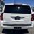 2019 Chevrolet Chevy TAHOE LT SPORT UTILITY 4D 17 thumbnail