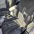 2013 Dodge Dart SXT 4dr Sedan 11 thumbnail