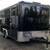 2026 Interstate 102 X 16 Victory Cargo Trailer Black 3 thumbnail