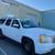 2010 GMC Yukon 1500 SLT 4x4 ,5.3L , V-8, Leather Clean Title & Smog! 11 thumbnail