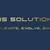 Project Management General Contractor 1 thumbnail