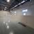 Commercial Painter Interior/Exterior 2 thumbnail