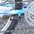 Ritchey Ascent Comp Vintage 1987 Handcrafted Steel Mountain Bike - MD 8 thumbnail