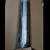 MACRON Linear 89" Rail Actuator # 11237F01 2 thumbnail