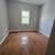 Move ready sec 8 ok 2 bed 1 bed voucher ok no deposit or broker fee 2 thumbnail