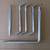 Plumbing Tools Pipe Wrenches 15 thumbnail