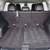 2022 Jeep Compass 4x4 4WD Limited SUV 8 thumbnail