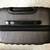 Suitcase XL 4 Wheels 71 cm Hardcase - March - Black Brushed 7 thumbnail