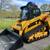Caterpillar 299D3 XE Land Management High Flow Compact Track Loader 1 thumbnail