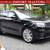 2021 Land Rover Range Rover Velar P250 P 250 P-250 RDynamic S P250 R D 12 thumbnail