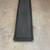 Folding Pet Ramp 7 thumbnail