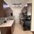 18605 Clark St. Apt. 20 8 thumbnail