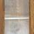 ULINE S5-000 14 x 24"  6 MIL POLY BAGS 250/COUNT  NEW IN BOX 129 W. LA 4 thumbnail