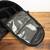 Amazon Basics camera backpack Sony Panasonic canon nikon fuji 7 thumbnail