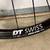 DT Swiss E1800 Wheelset 2 thumbnail