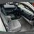 2007 Toyota Tacoma, Access Cab 4WD 5-Spd Manual 11 thumbnail