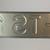 German License Plates 1980's 8 thumbnail