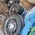 Harley stock wheels 19 18/16 21 1 thumbnail