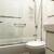 4Br 2Baths Apartment for Rent, NO FEE 6 thumbnail