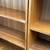 Danish bookshelves teak 6 thumbnail