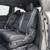 2022 Honda Odyssey  Touring Minivan, Passenger 19 thumbnail