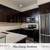 MOVE IN READY - ASK US - Scenic Hiking & Trails + Vibrant 3Bed 1 thumbnail