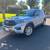 2021 Ford Explorer Low Miles 1 thumbnail