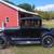 1929 FORD MODEL A COUPE 1 thumbnail