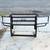 Ranch Hand grille guard 2 thumbnail
