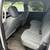 2016 Ram 3500 Crew Cab · Long bed 13 thumbnail