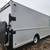 2001 Freightliner Step Van, Box Truck, Food Truck, Bread Truck 6 thumbnail