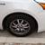 2017 Prius V4 with NAV backup camera, low mileage, OBO 19 thumbnail