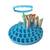Multiple colored tubes of embroidery paint 9 thumbnail