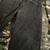 LEVI 550 Black Jeans Denim 2 thumbnail