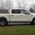 2022 Ford F-150 Lariat Pickup 4D 4x4 2 thumbnail