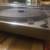 Rare Technics SL-1600, Grado Cartridge, Superb 3 thumbnail