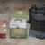 13 Old Tackle Boxes Plano Flambeau Fenwick Gamefisher 1 thumbnail