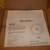 Phoenix Gold Speakers 2 Way Ceiling Flush Mount(BRAND NEW) 9 thumbnail
