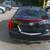 2013 Cadillac ATS 2.0t 4 thumbnail