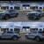 2025 Ford Mustang MachE Mustang Mach E Mustang Mach-E Premium FOR ONLY 16 thumbnail