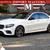 2018 Mercedes-Benz EClass E Class E-Class E 300 1 thumbnail