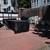 Large 2 bedroom apt near the Presidio and Laurel Village! ~ J.Wavro 18 thumbnail