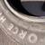 Single (1) LT 225 75 16 Firestone Transforce HT2 tire 4 thumbnail