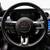 2020 FORD MUSTANG BULLITT 480 HP MANUAL|ELEC.PKG|B&O|RECARO|NAV|CAM 22 thumbnail