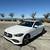 2025 mercedes benz C300 1 thumbnail