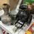 Home Décor Lot – Vintage Asian & Decorative Collectibles 4 thumbnail