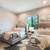 Exceptional 4 bed 4 bath single family w pool for rent Grove #3379 21 thumbnail